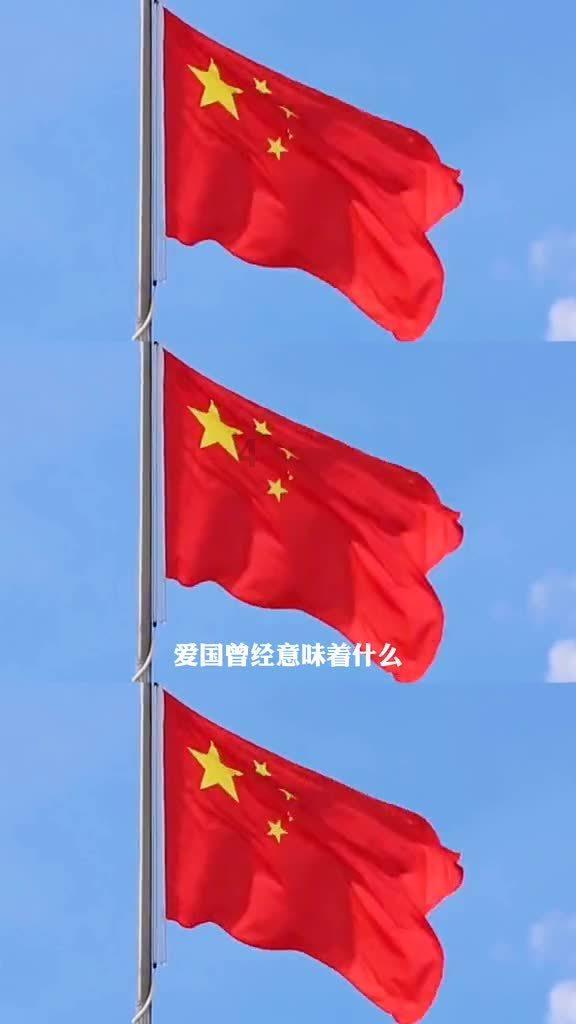 加入知识星球奥地利红牛老板因癌症去世终年78岁,他的财产将会如何划分?,探索专业领域精华知识