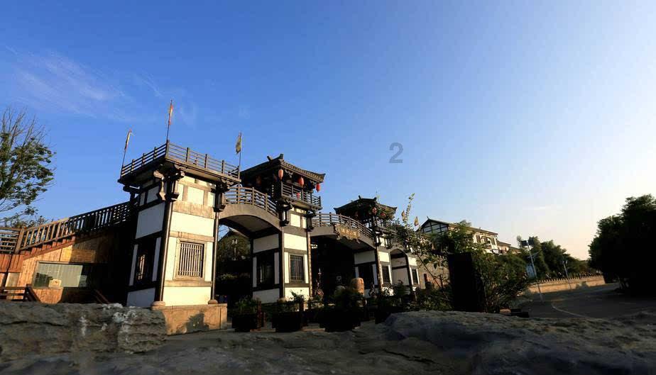 楚天科技取得粉体灌装装置专利，实现结构简单、成本低、使用方便、可缩短调试时间