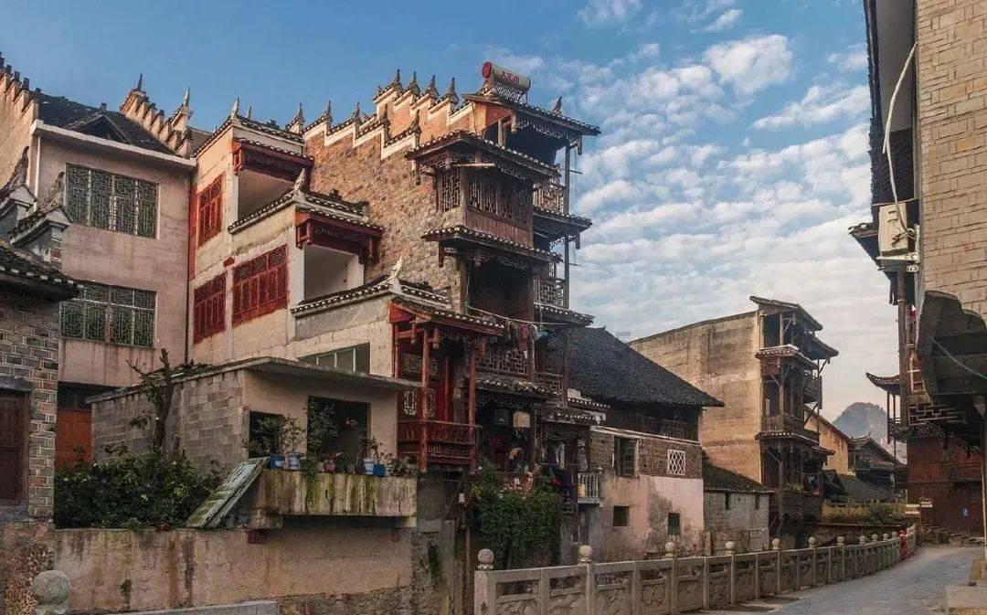 萌兔兔闯关
