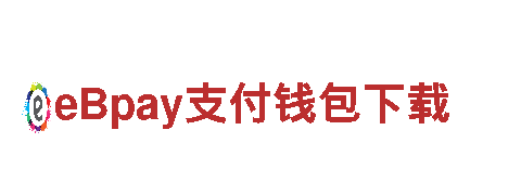 领略6566体育怎么样，畅游观光旅游胜地
